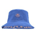 Reversible Bucket Hat