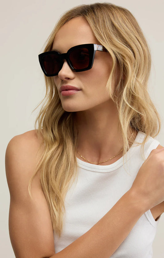 Hideaway Sunnies