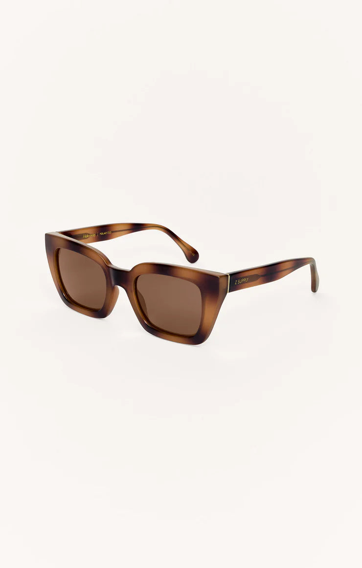 Hideaway Sunnies